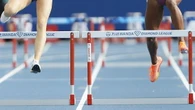 Da Desio a Los Angeles, Polzonetti vola agli universitari Usa e sogna i Giochi
