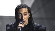 Ghali contro i rapper, silenzio su Gaza è sostegno a genocidio