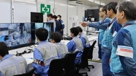 Fukushima, Corte annulla la sentenza di risarcimento danni