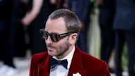 Tom Ford, un melodramma nel mondo dei castrati
