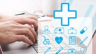 Gimbe, con fascicolo sanitario frattura digitale tra Regioni