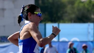 Atletica: 22 azzurri per gli europei a squadre di marcia
