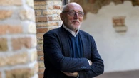 Paolo Rumiz, 'per fare politica servirebbe la poesia'