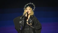 Madonna torna sulla pista da ballo nel corto Confessions II