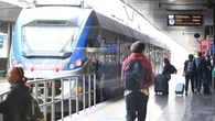 Fit Cisl, un capotreno aggredito ad Alassio