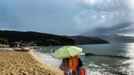 Venerdì maltempo al Nord, da lunedì probabile anche al Centrosud