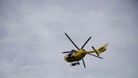 Un 14enne investito in un parcheggio nel Ferrarese, è grave