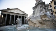 Da Pantheon a Ercolano, bando per direttori musei seconda fascia