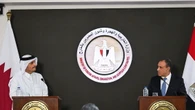 Egitto e Qatar inviano nuova proposta su Gaza a Israele