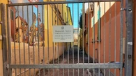 'Detenuto minore isolato senza finestre', Garante chiede conto