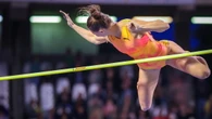 Mondiali atletica: olimpionica dell'asta ko, Kennedy non ci sarà