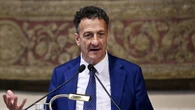 Gusmeroli, nel parere sul piano auto misure per le piccole