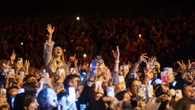 Violenza sessuale al concerto dell'1 maggio, tre rimpatriati