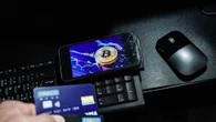 Cripto e iban virtuali sempre più usati per riciclaggio