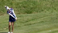 Golf: Nelly Korda vince gli US Women's Open