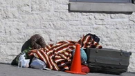 Povertà cresce tra giovani e lavoratori, allarme Caritas Torino