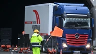 Stop ai cantieri in A10 tra Finale e Spotorno prorogato 7 giorni
