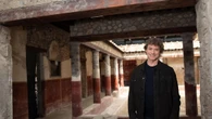 Rai, il Prix Circom premia "Pompei, le nuove scoperte"