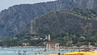 Ad Italo-belga, tornelli a Mondello non impediscono accessi