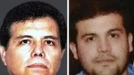 In Messico 39 minori uccisi in faida interna Cartello di Sinaloa