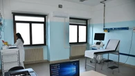 Solo 2,7% Case di comunità pienamente operativo