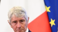 Moral suasion del Colle, il decreto sport cambia al Senato