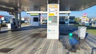 Mimit, monitoraggio sui carburanti, primi esiti ieri a Gdf