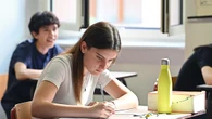 Maturità: 1 su 3 vuole usare l'IA durante l'esame, indagine