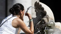In arrivo nuova ondata di calore, 38 gradi a Firenze e Bologna