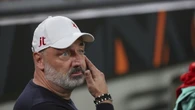 Champions: Trpisovsky, con l'Inter dobbiamo superare i limiti