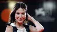 >ANSA-FOCUS/ Filming Sardegna, tra Keitel, Roth, Romina e Ron Moss