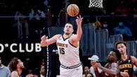 Nba: Denver risponde a Oklahoma, Lakers ko senza LeBron