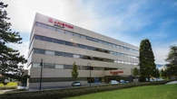 Ariston Group e Shell Energy Italia patto su energia rinnovabile