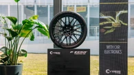 Gli Usa avvertono Pirelli, restrizioni sulle auto con cybertyre