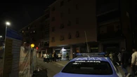 Uccise figlio e si suicidò, ragazzo voleva proteggere madre