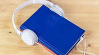 Crescono gli ascoltatori di audiolibri, +14% dal 2021 al 2025