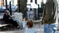 Inps, anche nel 2026 bonus nuovi nati, 1.000 euro a bambino