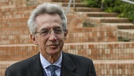 Manfredi, pace obiettivo primario del nostro Paese