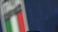 Buongiorno lascia ritiro Italia, al suo posto Ranieri