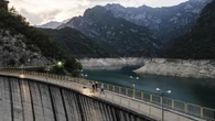 Italia 3/a in Ue per 'idroelettrico, crescita potenziale del 10%