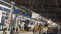 Stellantis entra nella World Class Manufacturing Association