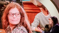 Schlein, su Salis difesa democrazia, bene se col sì Ppe o FI