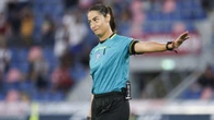 Calcio: Zappi 'Aia crede nelle donne, presto nuove Caputi'