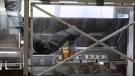 Intesa Fincantieri-Idea Prototipi per accelerare robotizzazione