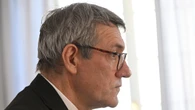 Taglio per chi ha meno di 15 anni sulla parte retributiva