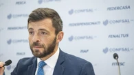 Previdenza,Rizzetto(FdI): 'sostenibilità anche con investimenti'