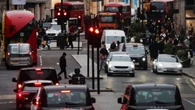 A Londra i primi taxi a guida autonoma in Europa, 'si parte dall'estate'