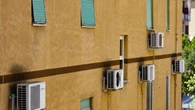 Ireti, 'picchi di prelievo a Torino per i condizionatori, caldo anomalo'