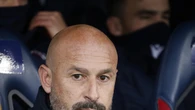 Italiano, ricordi belli a Firenze, peccato per il ko