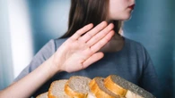 Celiachia, 'troppi falsi miti, non è allergia al grano e senza glutine non fa dimagrire'
